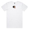 Mens Staple Tee Mens Staple Tee Thumbnail