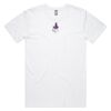 Mens Staple Tee Mens Staple Tee Thumbnail