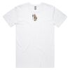 Mens Staple Tee Mens Staple Tee Thumbnail