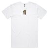 Mens Staple Tee Mens Staple Tee Thumbnail