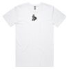 Mens Staple Tee Mens Staple Tee Thumbnail