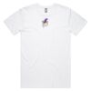 Mens Staple Tee Mens Staple Tee Thumbnail