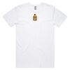 Mens Staple Tee Mens Staple Tee Thumbnail