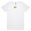 Mens Staple Tee Mens Staple Tee Thumbnail
