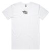 Mens Staple Tee Mens Staple Tee Thumbnail