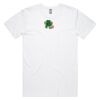 Mens Staple Tee Mens Staple Tee Thumbnail