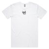 Mens Staple Tee Mens Staple Tee Thumbnail