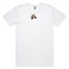 Mens Staple Tee Mens Staple Tee Thumbnail