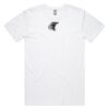 Mens Staple Tee Mens Staple Tee Thumbnail