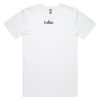 Mens Staple Tee Mens Staple Tee Thumbnail