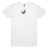 Mens Staple Tee Mens Staple Tee Thumbnail