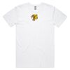 Mens Staple Tee Mens Staple Tee Thumbnail