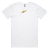 Mens Staple Tee Mens Staple Tee Thumbnail