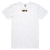 Mens Staple Tee Mens Staple Tee Thumbnail