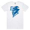 Mens Staple Tee Mens Staple Tee Thumbnail