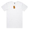 Mens Staple Tee Mens Staple Tee Thumbnail