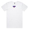 Mens Staple Tee Mens Staple Tee Thumbnail