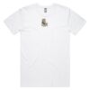 Mens Staple Tee Mens Staple Tee Thumbnail
