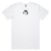 Mens Staple Tee Mens Staple Tee Thumbnail