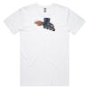 Mens Staple Tee Mens Staple Tee Thumbnail