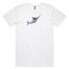 Mens Staple Tee Mens Staple Tee Thumbnail