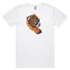 Mens Staple Tee Mens Staple Tee Thumbnail