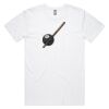 Mens Staple Tee Mens Staple Tee Thumbnail