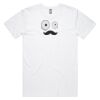 Mens Staple Tee Mens Staple Tee Thumbnail