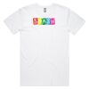 Mens Staple Tee Mens Staple Tee Thumbnail