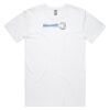 Mens Staple Tee Mens Staple Tee Thumbnail