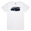 Mens Staple Tee Mens Staple Tee Thumbnail