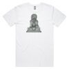 Mens Staple Tee Mens Staple Tee Thumbnail