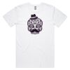 Mens Staple Tee Mens Staple Tee Thumbnail