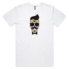 Mens Staple Tee Mens Staple Tee Thumbnail