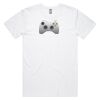 Mens Staple Tee Mens Staple Tee Thumbnail