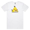 Mens Staple Tee Mens Staple Tee Thumbnail
