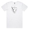 Mens Staple Tee Mens Staple Tee Thumbnail