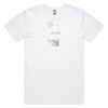 Mens Staple Tee Mens Staple Tee Thumbnail