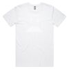 Mens Staple Tee Mens Staple Tee Thumbnail