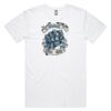 Mens Staple Tee Mens Staple Tee Thumbnail