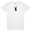 Mens Staple Tee Mens Staple Tee Thumbnail