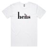 Mens Staple Tee Mens Staple Tee Thumbnail
