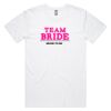 Mens Staple Tee Mens Staple Tee Thumbnail