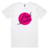 Mens Staple Tee Mens Staple Tee Thumbnail