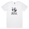 Mens Staple Tee Mens Staple Tee Thumbnail