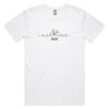 Mens Staple Tee Mens Staple Tee Thumbnail