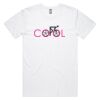 Mens Staple Tee Mens Staple Tee Thumbnail