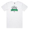 Mens Staple Tee Mens Staple Tee Thumbnail