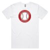 Mens Staple Tee Mens Staple Tee Thumbnail