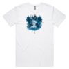 Mens Staple Tee Mens Staple Tee Thumbnail